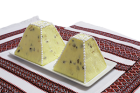 Творожная Паска