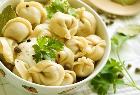 НОВИНКА! АППЕТИТНЫЕ ПЕЛЬМЕНИ, СДЕЛАННЫЕ ВРУЧНУЮ, ИЗ ДИЕТИЧЕСКОГО МЯСА