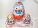 В Магазине вкусных продуктов «Меркурий» появился гигант!
