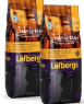 КОФЕ LOFBERGS LILA