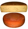 MARGOR FROMAGES СЫР ГОРНЫЙ С БЕЛЫМИ ГРИБАМИ
