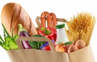 ПРЕДВАРИТЕЛЬНЫЙ ЗАКАЗ ВКУСНЫХ ПРОДУКТОВ