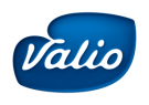 МОЛОЧНАЯ ПРОДУКЦИЯ VALIO