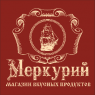 МЕРКУРИЙ В КУРСЕ ДЕЛА