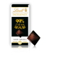 ШОКОЛАД LINDT