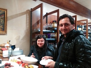 IMG_20160226_191230.jpg