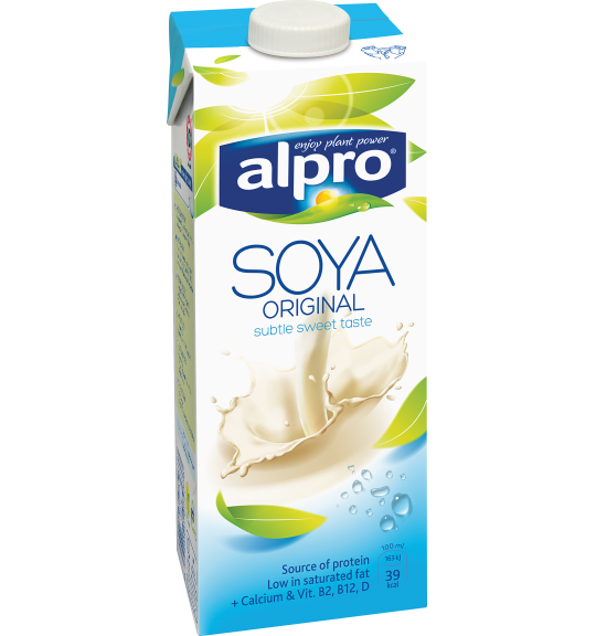 Alpro+Drink+Original+1L+edge+CEE_UK_BG_RU_UA_EE_LT_LV_Alpro+Drink+Original+1L+edge+CEE_UK_BG_RU_UA_EE_LT_LV1_540x576_p.png