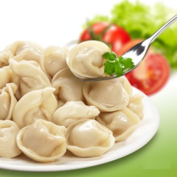 pelmeni.jpg