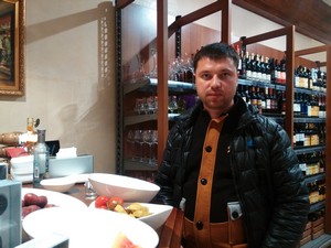 IMG_20160226_191044.jpg